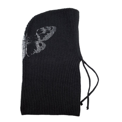 Balaclava Hat