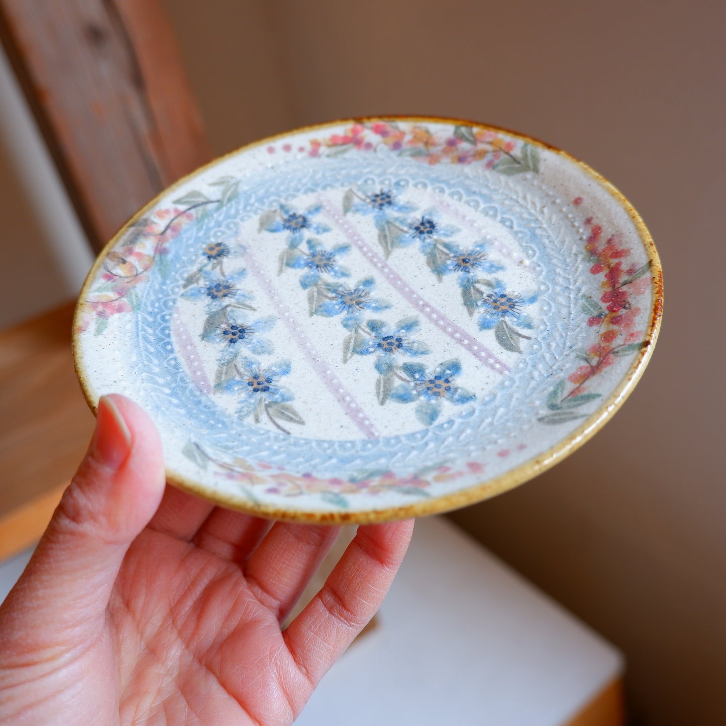 Y2K GOKURAKU 2.0 Juliet Iridium Polarized Lenses