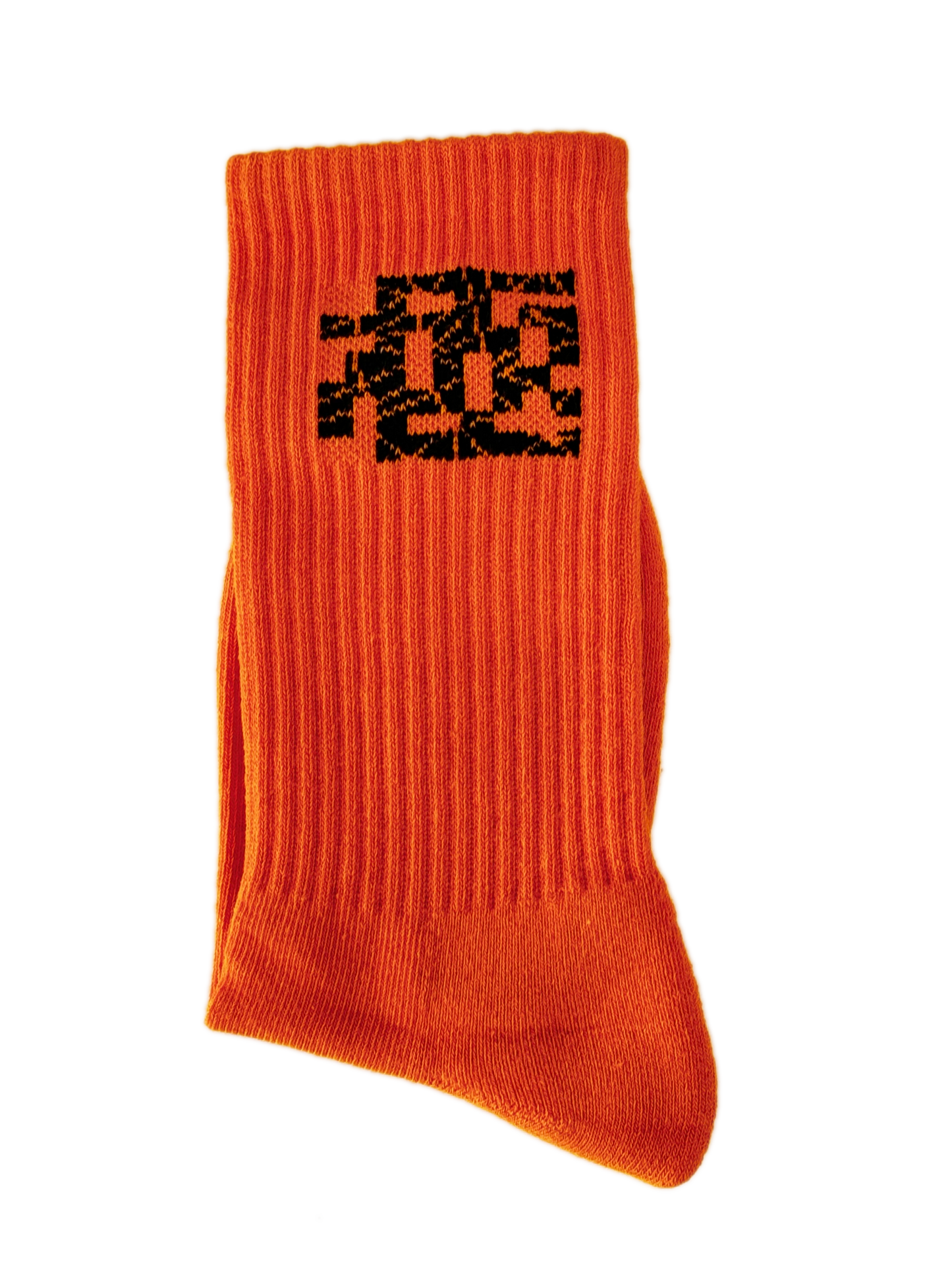 Gokuraku Socks 2024four-colour