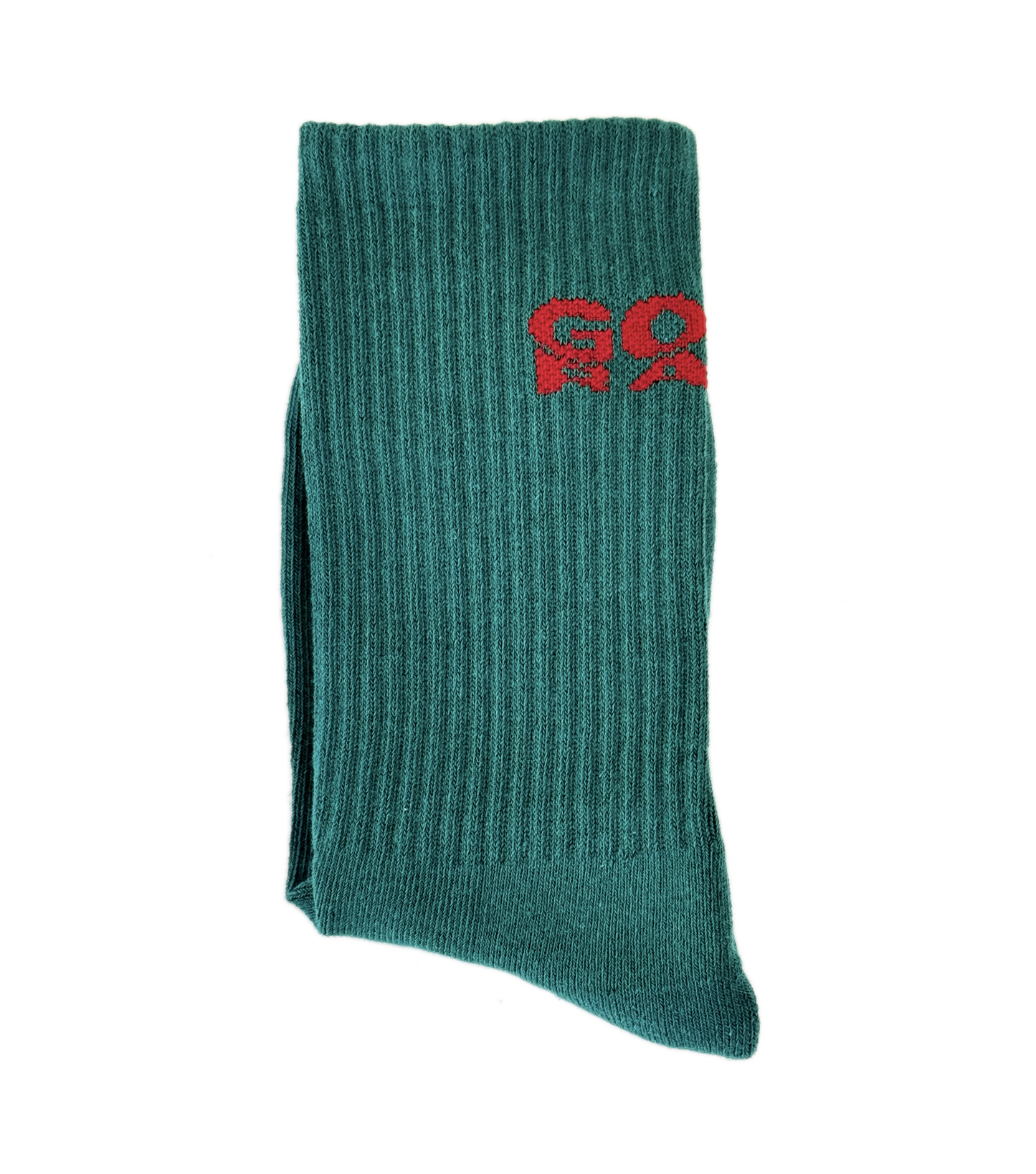 Gokuraku Socks 2024four-colour