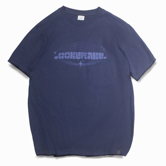 GOKURAKU Pure Land T-Shirts